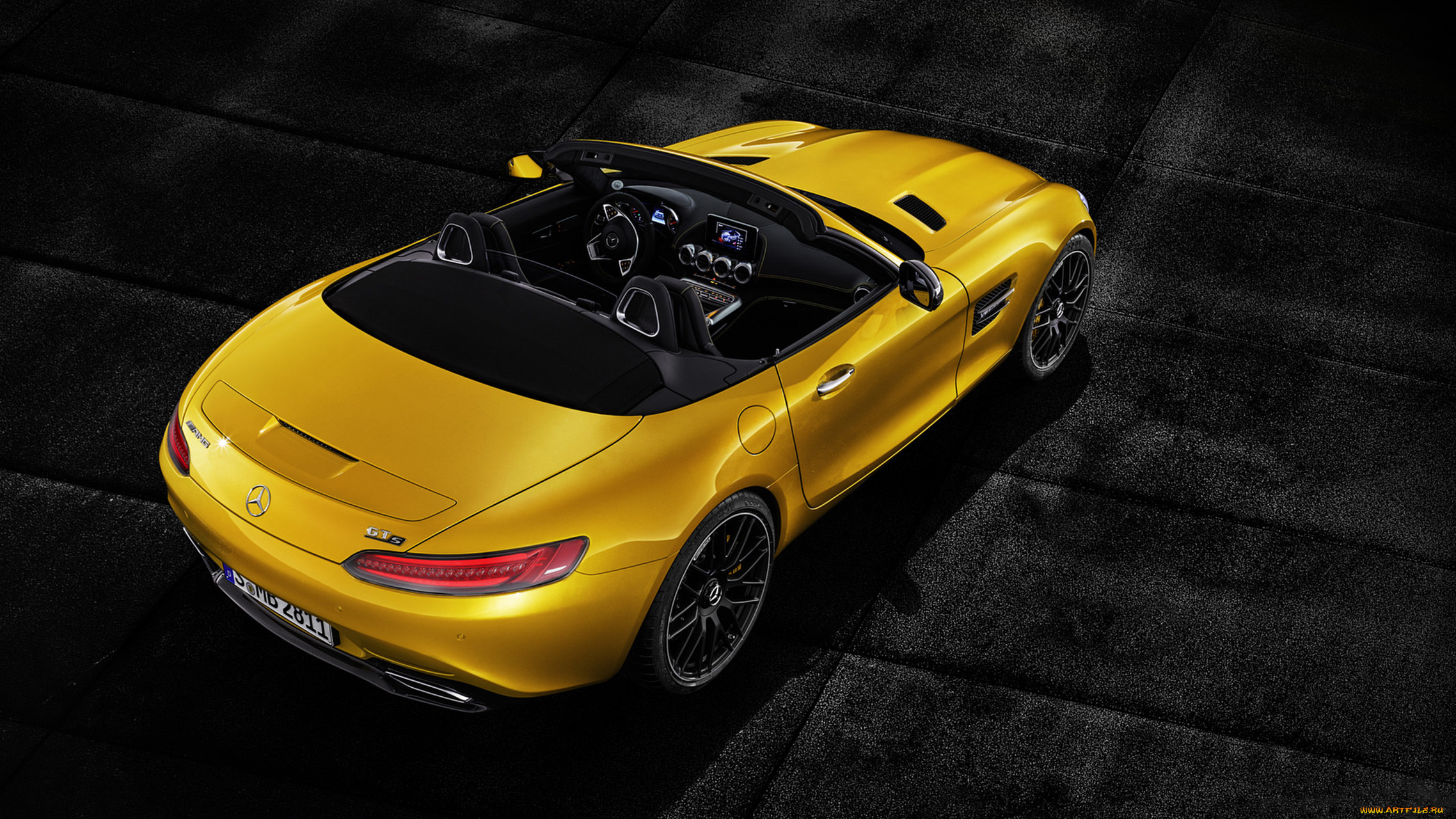 mercedes-benz amg gt s roadster 2019, , mercedes-benz, 2019, gt, amg, roadster, s, 